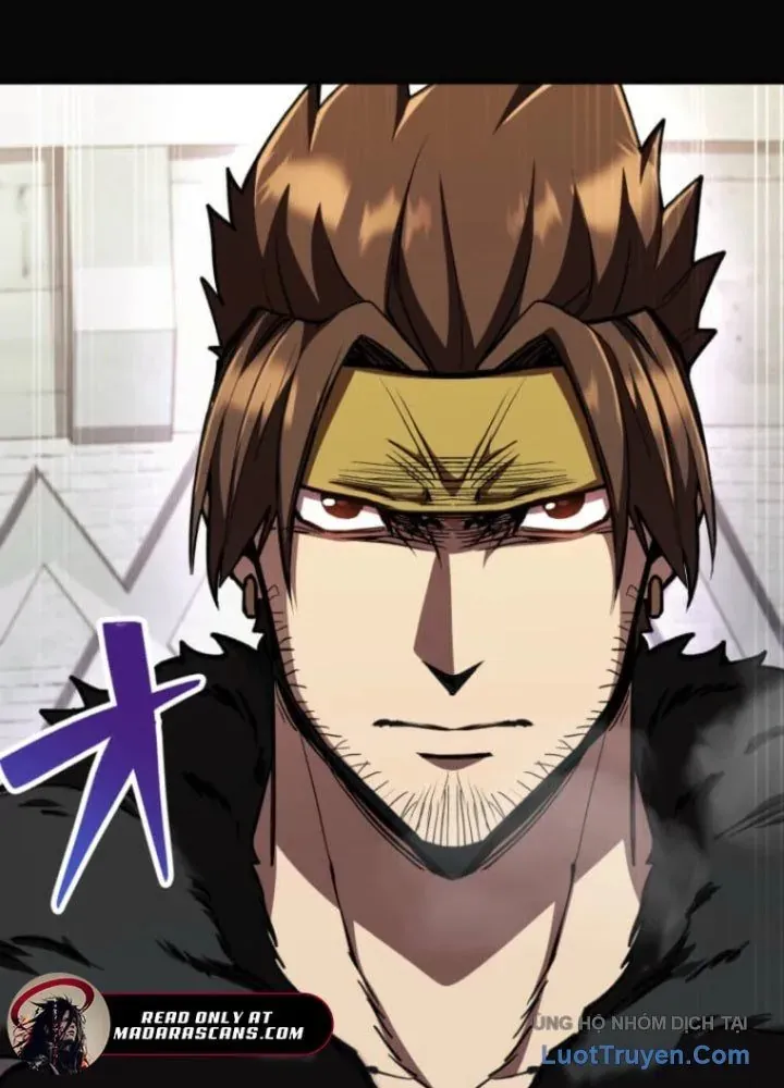 Trở Thành Cuồng Nhân Ở Chính Thế Giới Mà Mình Tạo Ra Chapter 11 - 131