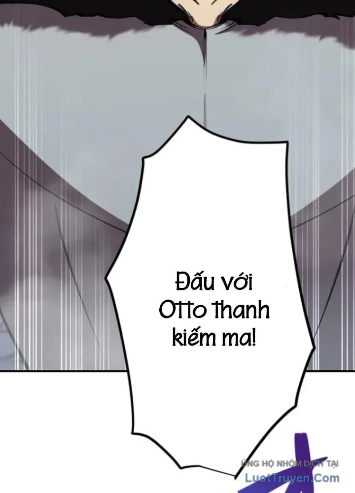 Trở Thành Cuồng Nhân Ở Chính Thế Giới Mà Mình Tạo Ra Chapter 11 - 132