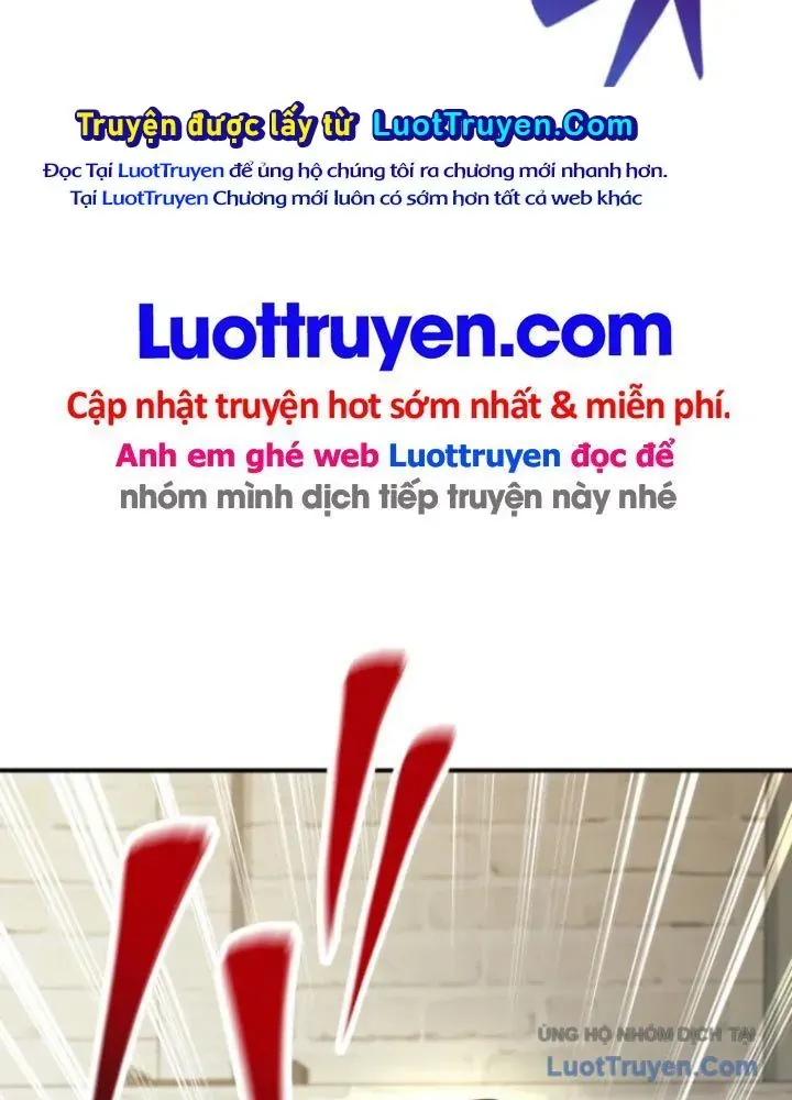 Trở Thành Cuồng Nhân Ở Chính Thế Giới Mà Mình Tạo Ra Chapter 11 - 133