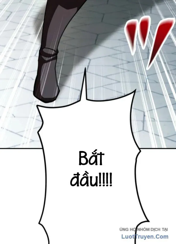 Trở Thành Cuồng Nhân Ở Chính Thế Giới Mà Mình Tạo Ra Chapter 11 - 135