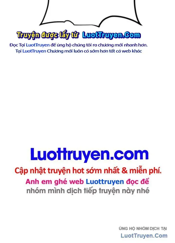 Trở Thành Cuồng Nhân Ở Chính Thế Giới Mà Mình Tạo Ra Chapter 11 - 136