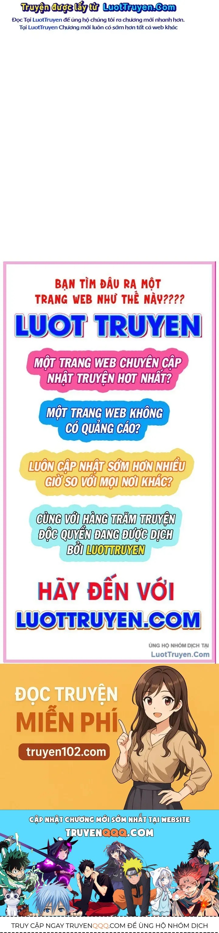 Trở Thành Cuồng Nhân Ở Chính Thế Giới Mà Mình Tạo Ra Chapter 11 - 137