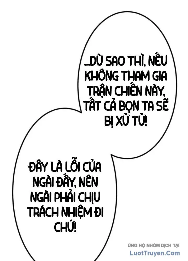 Trở Thành Cuồng Nhân Ở Chính Thế Giới Mà Mình Tạo Ra Chapter 11 - 15