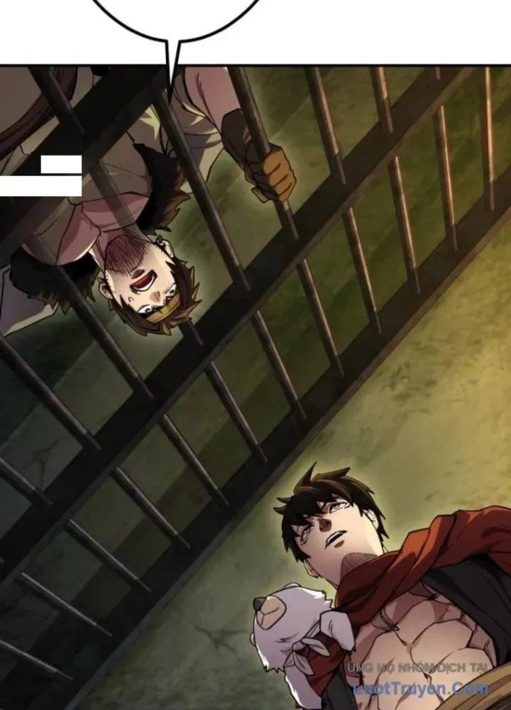 Trở Thành Cuồng Nhân Ở Chính Thế Giới Mà Mình Tạo Ra Chapter 11 - 16