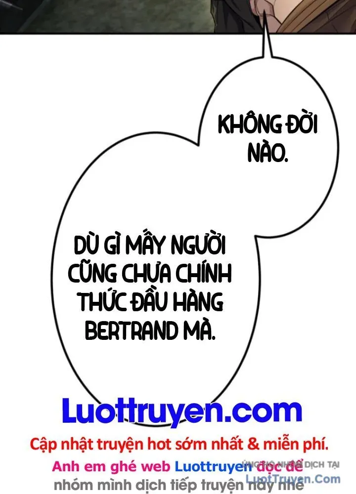 Trở Thành Cuồng Nhân Ở Chính Thế Giới Mà Mình Tạo Ra Chapter 11 - 17