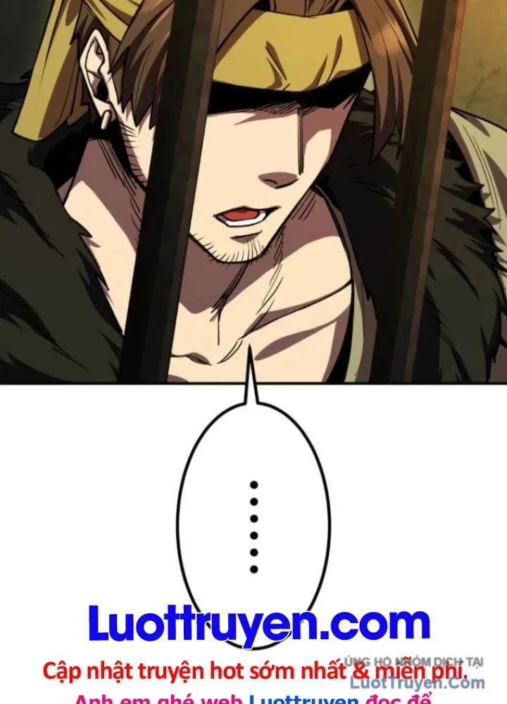 Trở Thành Cuồng Nhân Ở Chính Thế Giới Mà Mình Tạo Ra Chapter 11 - 20
