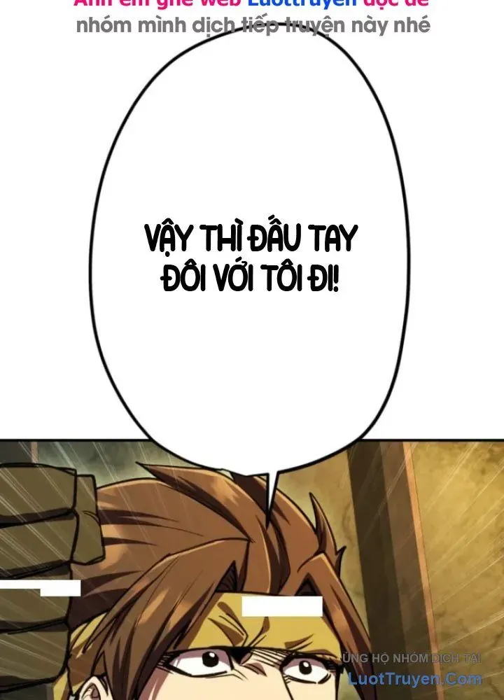 Trở Thành Cuồng Nhân Ở Chính Thế Giới Mà Mình Tạo Ra Chapter 11 - 21