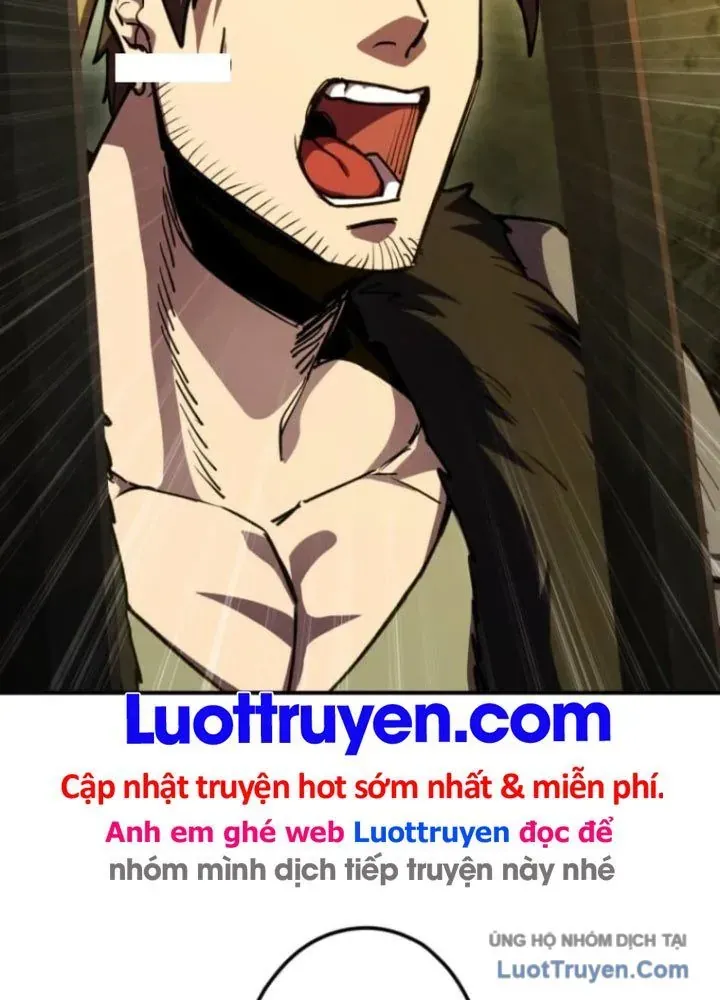 Trở Thành Cuồng Nhân Ở Chính Thế Giới Mà Mình Tạo Ra Chapter 11 - 22