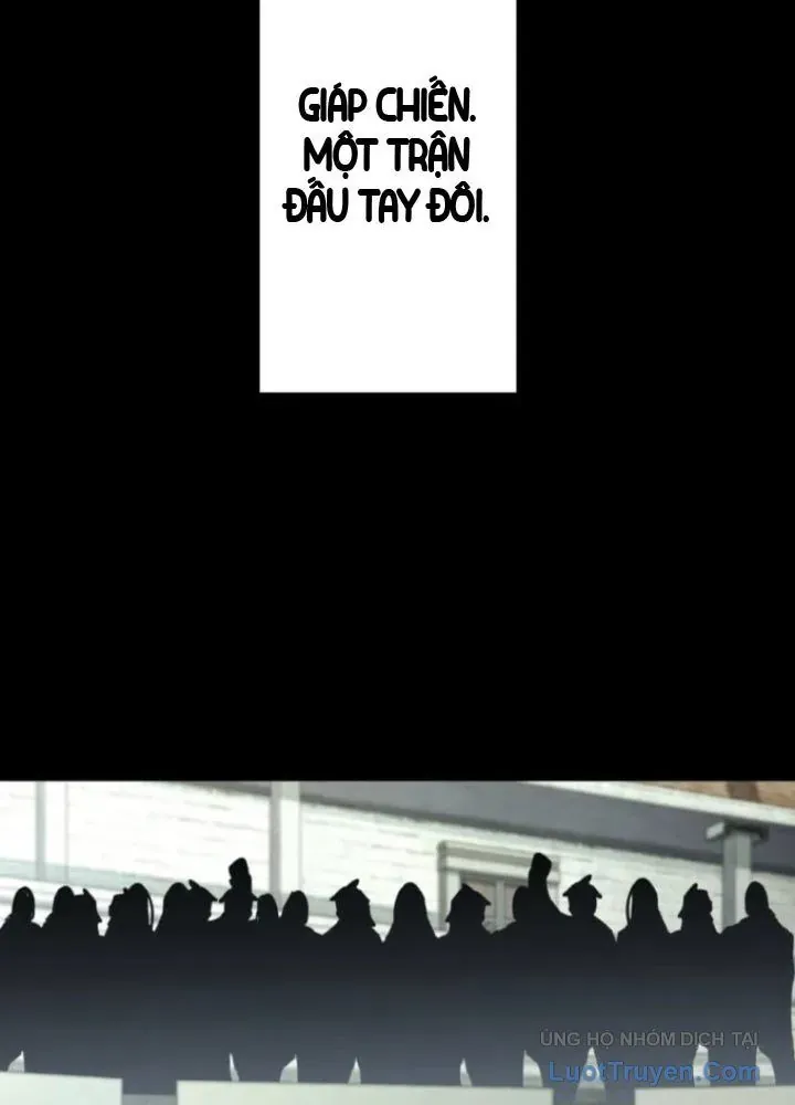Trở Thành Cuồng Nhân Ở Chính Thế Giới Mà Mình Tạo Ra Chapter 11 - 25