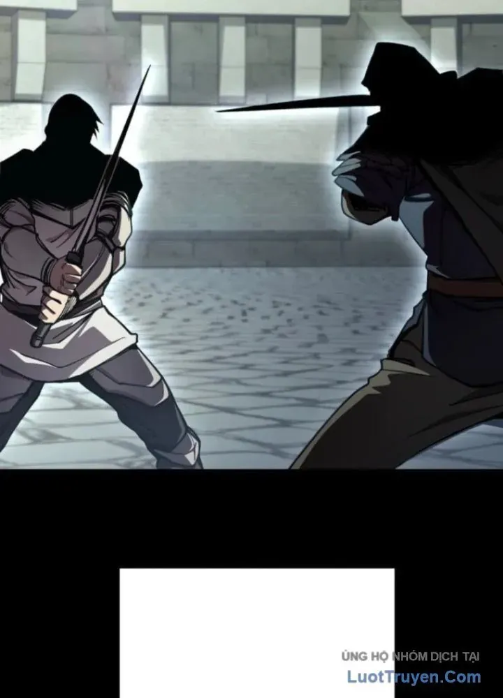 Trở Thành Cuồng Nhân Ở Chính Thế Giới Mà Mình Tạo Ra Chapter 11 - 26