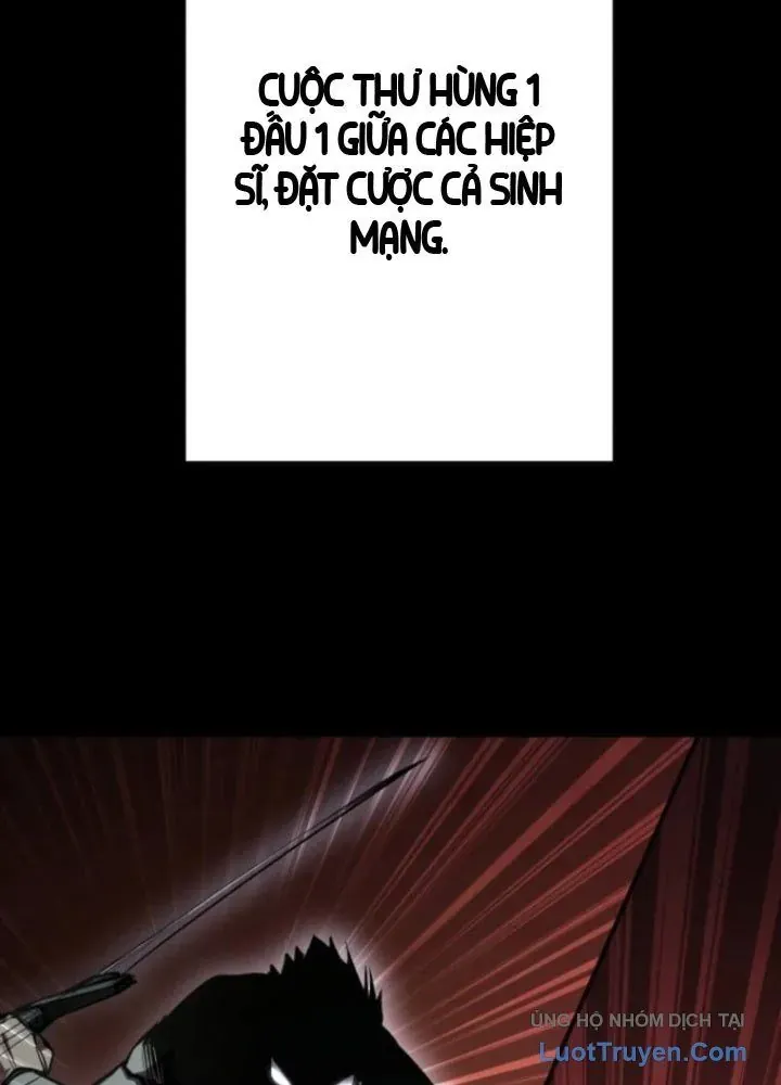 Trở Thành Cuồng Nhân Ở Chính Thế Giới Mà Mình Tạo Ra Chapter 11 - 27