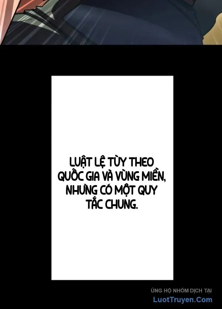 Trở Thành Cuồng Nhân Ở Chính Thế Giới Mà Mình Tạo Ra Chapter 11 - 29
