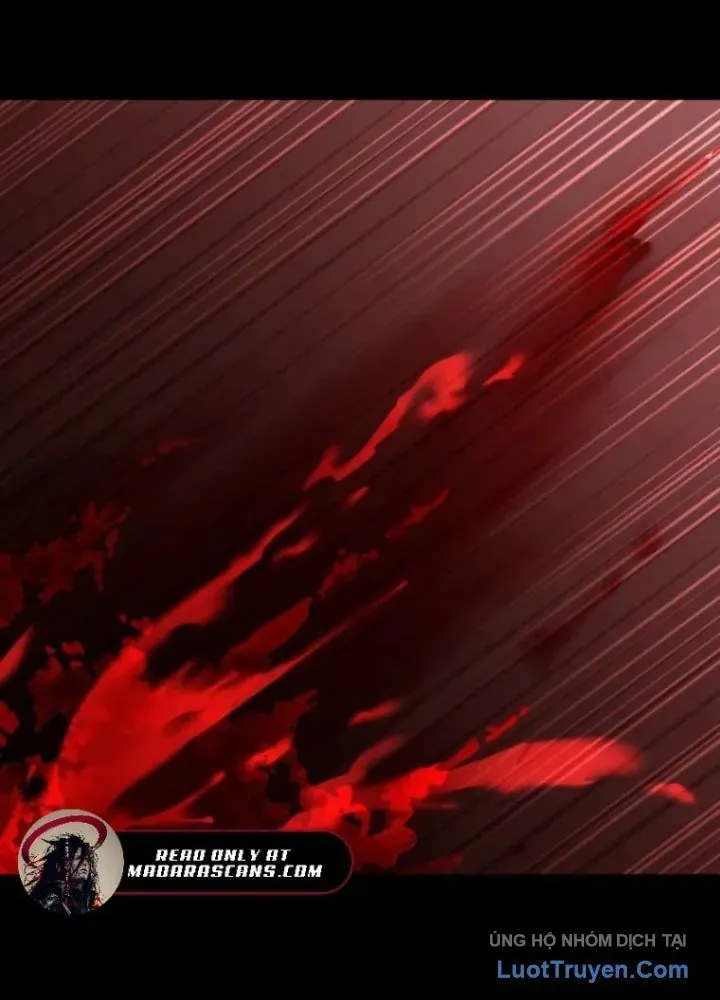 Trở Thành Cuồng Nhân Ở Chính Thế Giới Mà Mình Tạo Ra Chapter 11 - 30