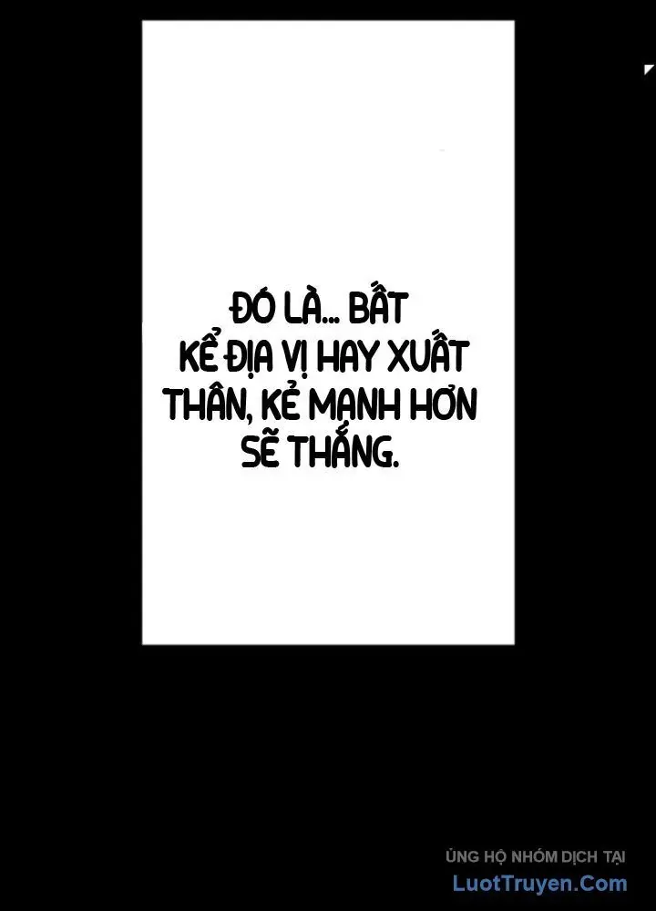 Trở Thành Cuồng Nhân Ở Chính Thế Giới Mà Mình Tạo Ra Chapter 11 - 31