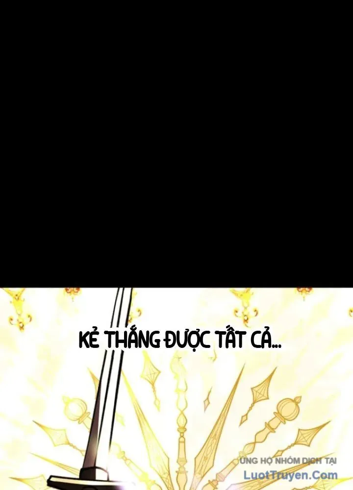 Trở Thành Cuồng Nhân Ở Chính Thế Giới Mà Mình Tạo Ra Chapter 11 - 32