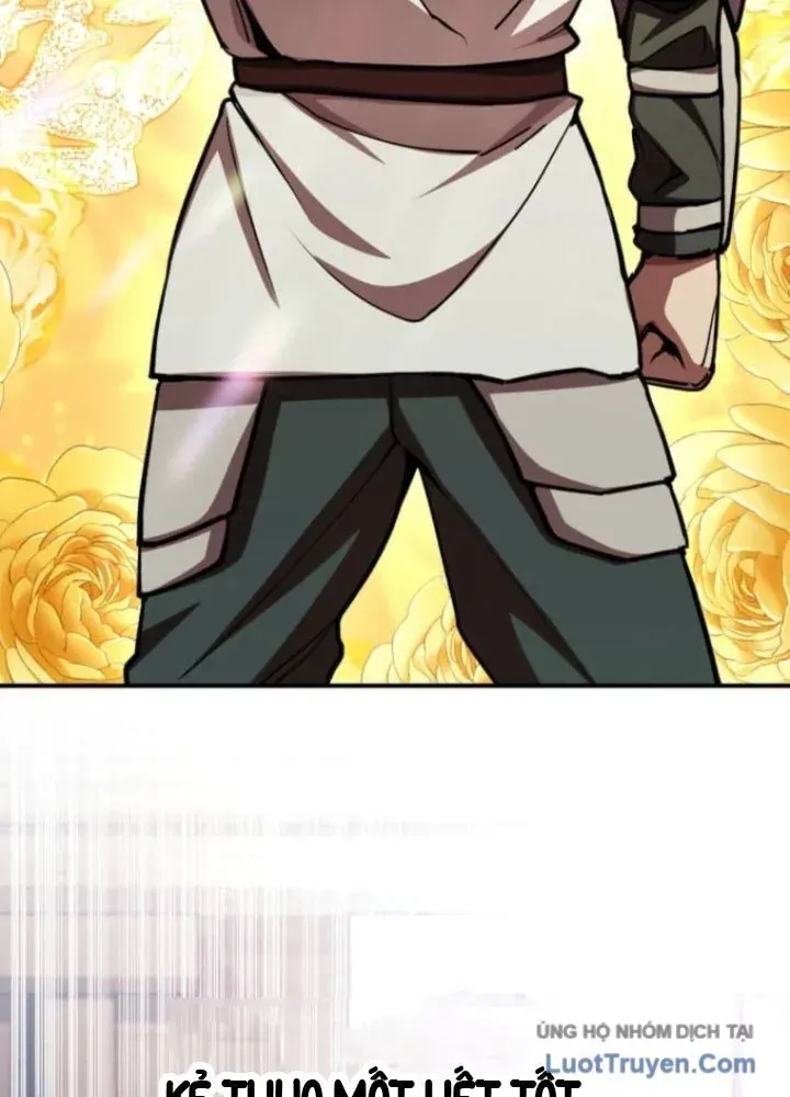 Trở Thành Cuồng Nhân Ở Chính Thế Giới Mà Mình Tạo Ra Chapter 11 - 34