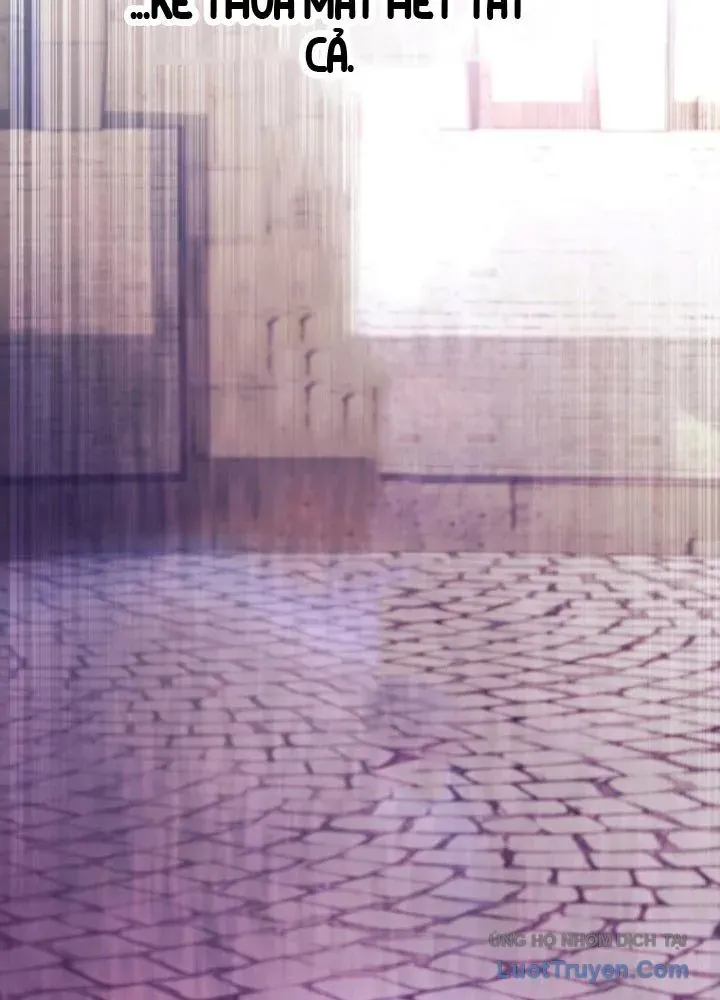Trở Thành Cuồng Nhân Ở Chính Thế Giới Mà Mình Tạo Ra Chapter 11 - 35