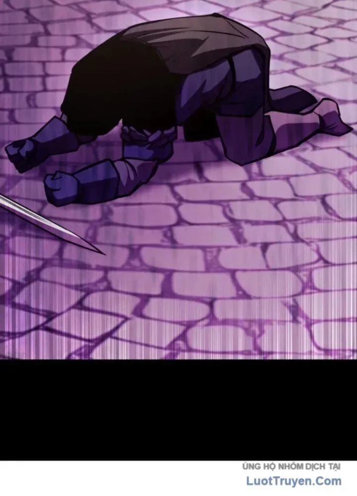 Trở Thành Cuồng Nhân Ở Chính Thế Giới Mà Mình Tạo Ra Chapter 11 - 36