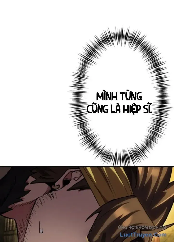 Trở Thành Cuồng Nhân Ở Chính Thế Giới Mà Mình Tạo Ra Chapter 11 - 37