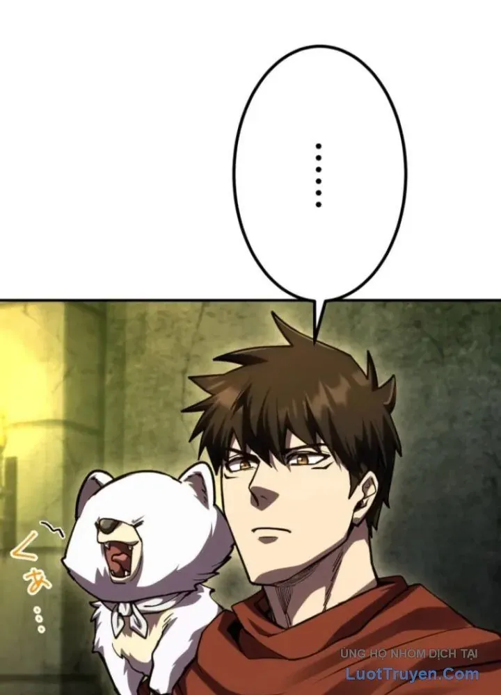 Trở Thành Cuồng Nhân Ở Chính Thế Giới Mà Mình Tạo Ra Chapter 11 - 39