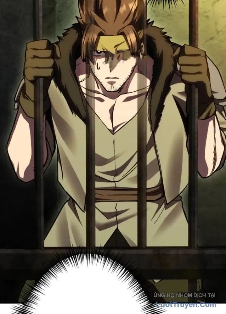 Trở Thành Cuồng Nhân Ở Chính Thế Giới Mà Mình Tạo Ra Chapter 11 - 41