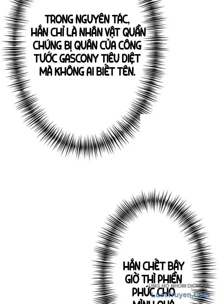 Trở Thành Cuồng Nhân Ở Chính Thế Giới Mà Mình Tạo Ra Chapter 11 - 42