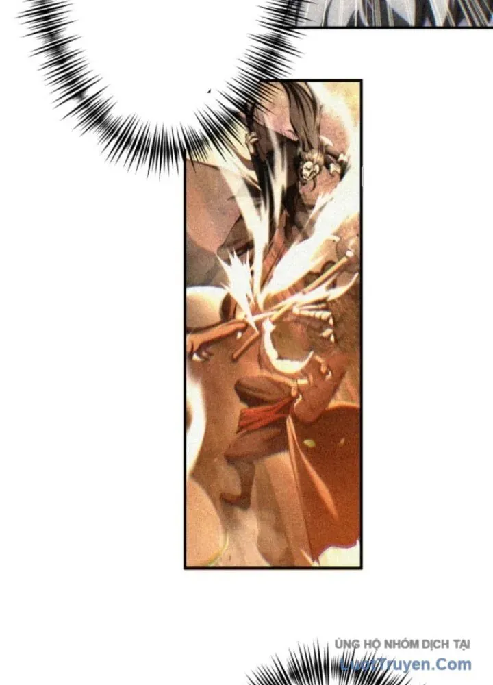 Trở Thành Cuồng Nhân Ở Chính Thế Giới Mà Mình Tạo Ra Chapter 11 - 44