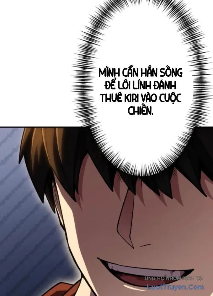 Trở Thành Cuồng Nhân Ở Chính Thế Giới Mà Mình Tạo Ra Chapter 11 - 45