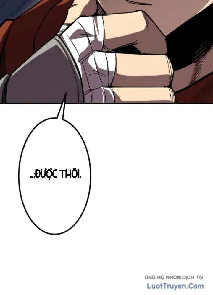 Trở Thành Cuồng Nhân Ở Chính Thế Giới Mà Mình Tạo Ra Chapter 11 - 46