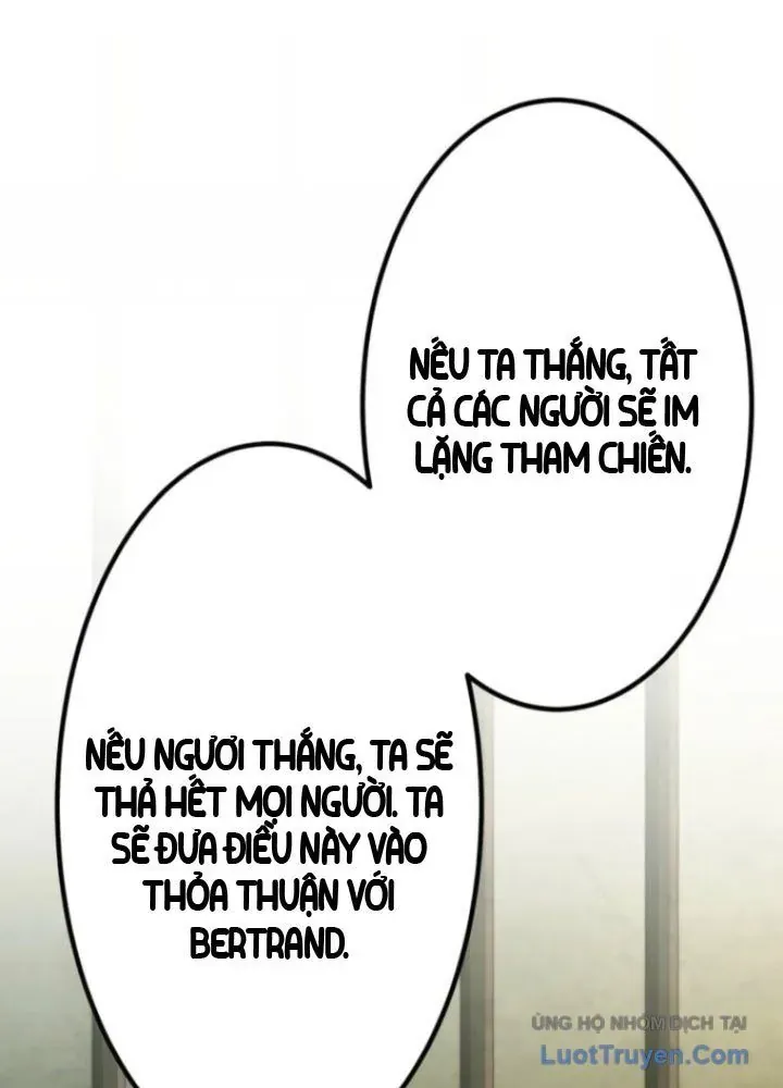 Trở Thành Cuồng Nhân Ở Chính Thế Giới Mà Mình Tạo Ra Chapter 11 - 47