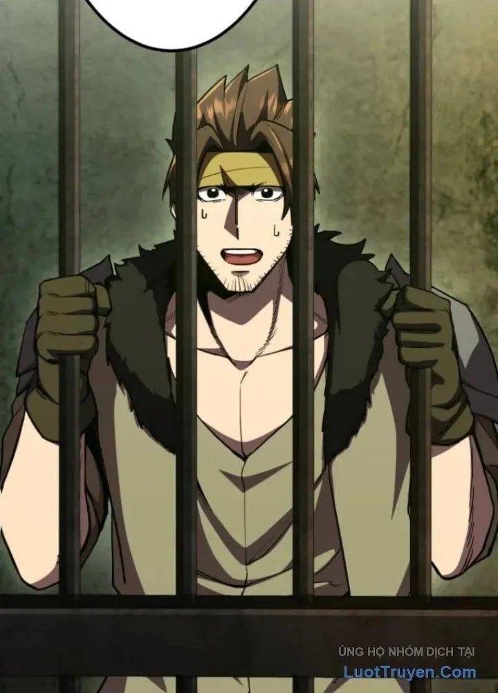 Trở Thành Cuồng Nhân Ở Chính Thế Giới Mà Mình Tạo Ra Chapter 11 - 48