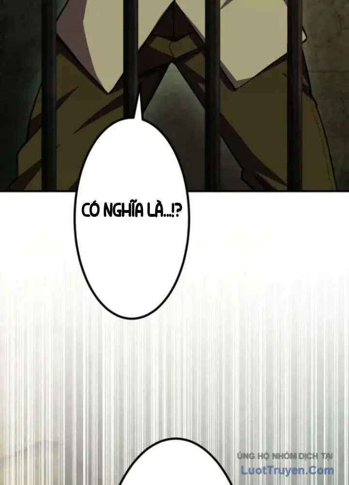 Trở Thành Cuồng Nhân Ở Chính Thế Giới Mà Mình Tạo Ra Chapter 11 - 49