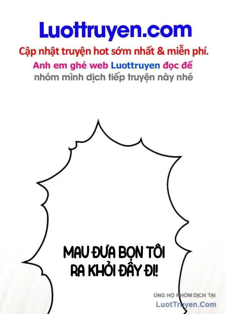 Trở Thành Cuồng Nhân Ở Chính Thế Giới Mà Mình Tạo Ra Chapter 11 - 6