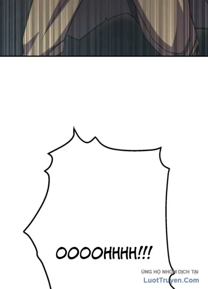 Trở Thành Cuồng Nhân Ở Chính Thế Giới Mà Mình Tạo Ra Chapter 11 - 52
