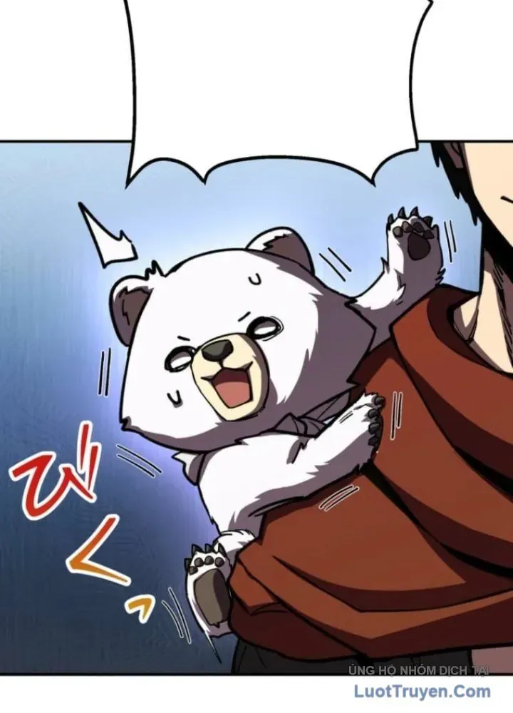 Trở Thành Cuồng Nhân Ở Chính Thế Giới Mà Mình Tạo Ra Chapter 11 - 53