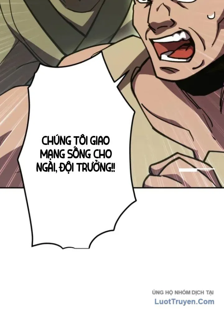 Trở Thành Cuồng Nhân Ở Chính Thế Giới Mà Mình Tạo Ra Chapter 11 - 55