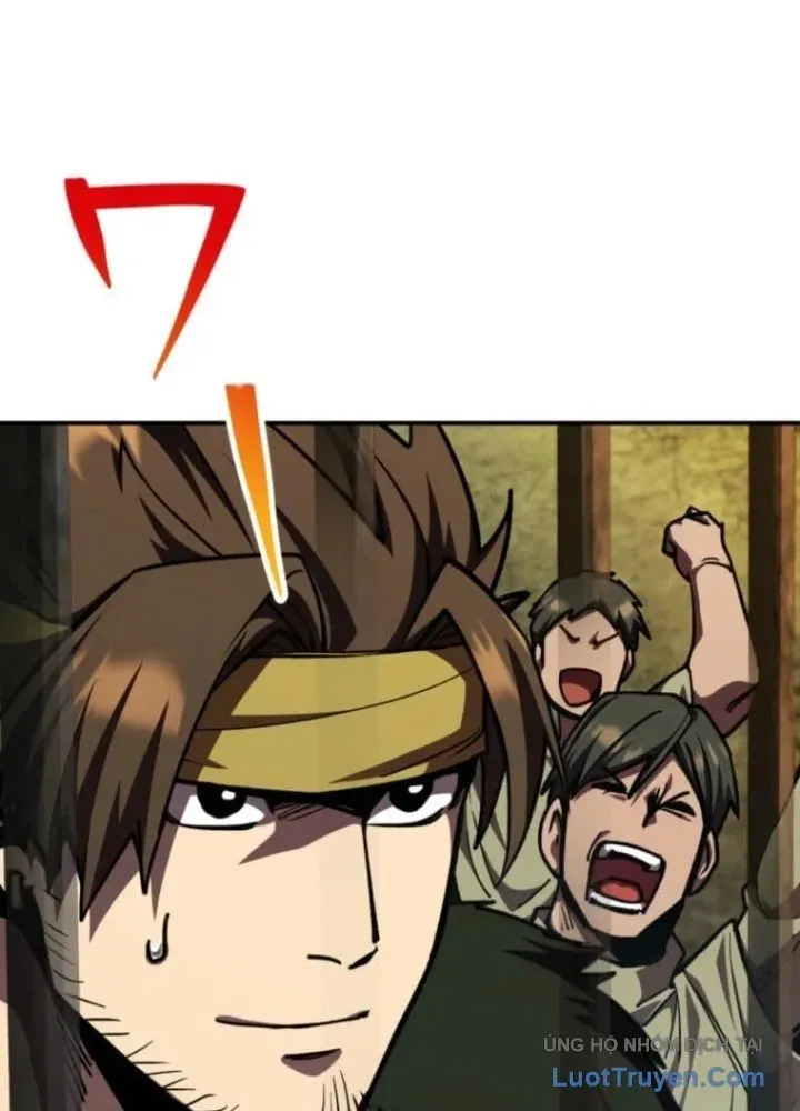 Trở Thành Cuồng Nhân Ở Chính Thế Giới Mà Mình Tạo Ra Chapter 11 - 56