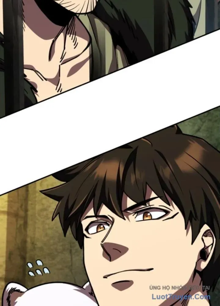 Trở Thành Cuồng Nhân Ở Chính Thế Giới Mà Mình Tạo Ra Chapter 11 - 57