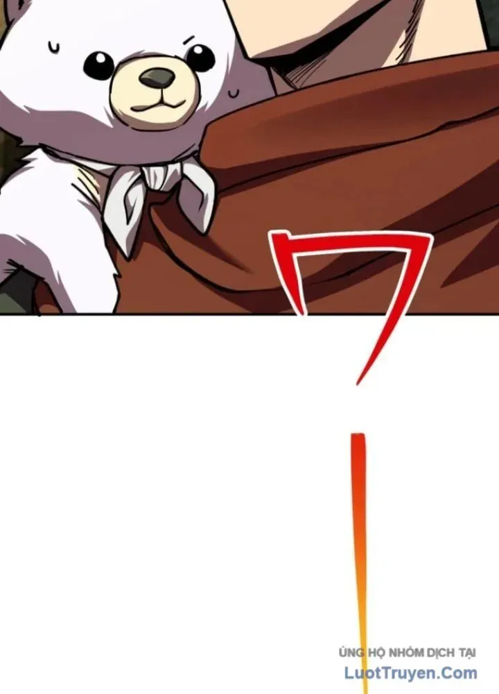 Trở Thành Cuồng Nhân Ở Chính Thế Giới Mà Mình Tạo Ra Chapter 11 - 58