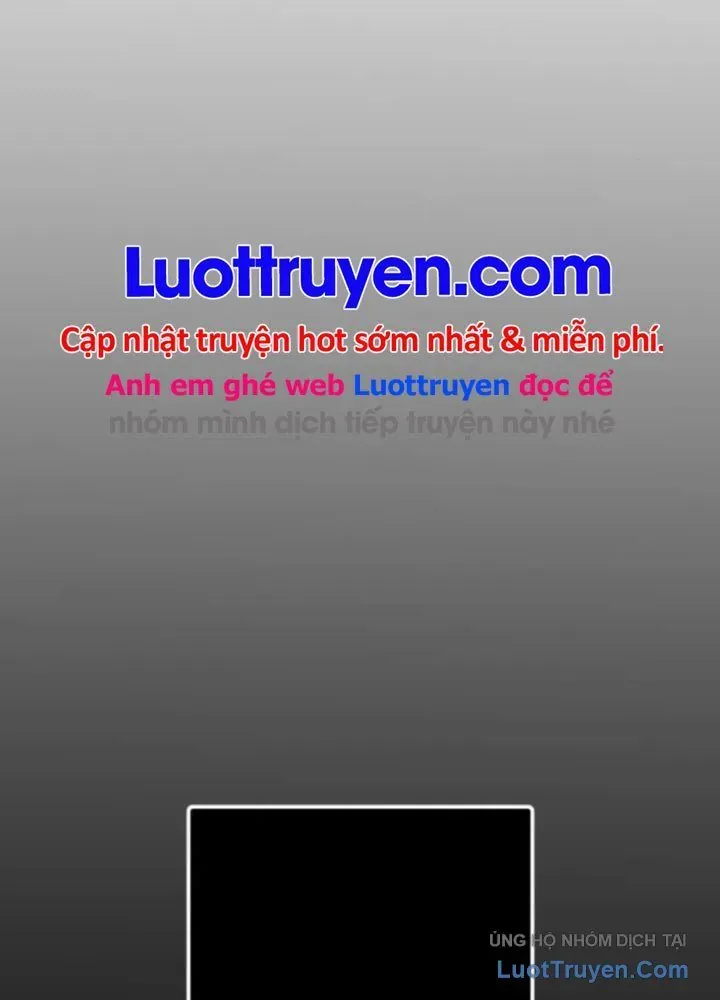 Trở Thành Cuồng Nhân Ở Chính Thế Giới Mà Mình Tạo Ra Chapter 11 - 60