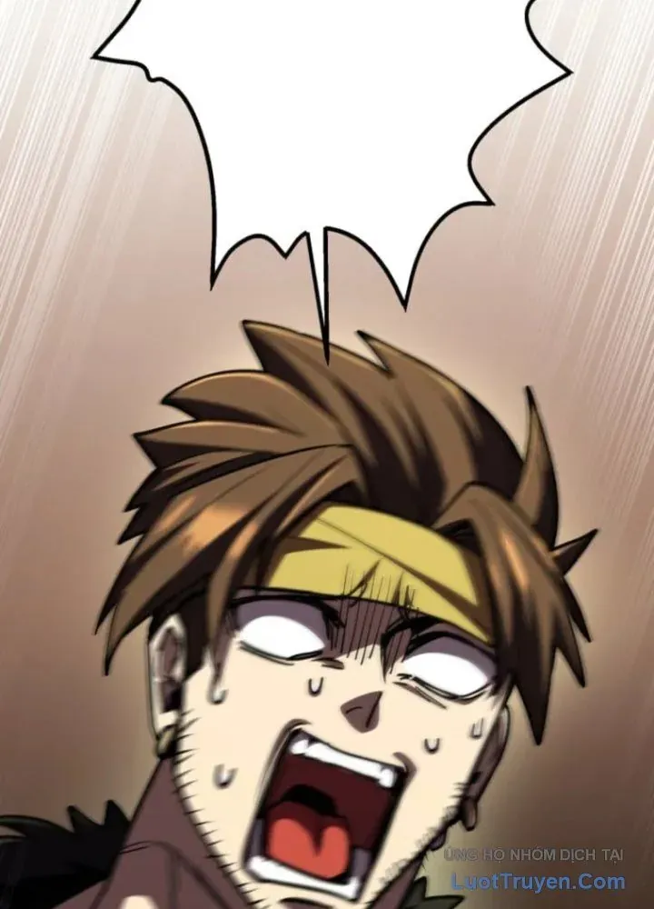 Trở Thành Cuồng Nhân Ở Chính Thế Giới Mà Mình Tạo Ra Chapter 11 - 7