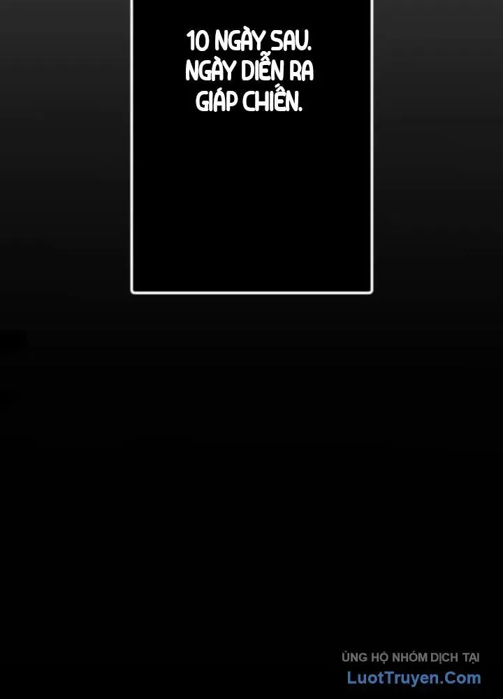 Trở Thành Cuồng Nhân Ở Chính Thế Giới Mà Mình Tạo Ra Chapter 11 - 61