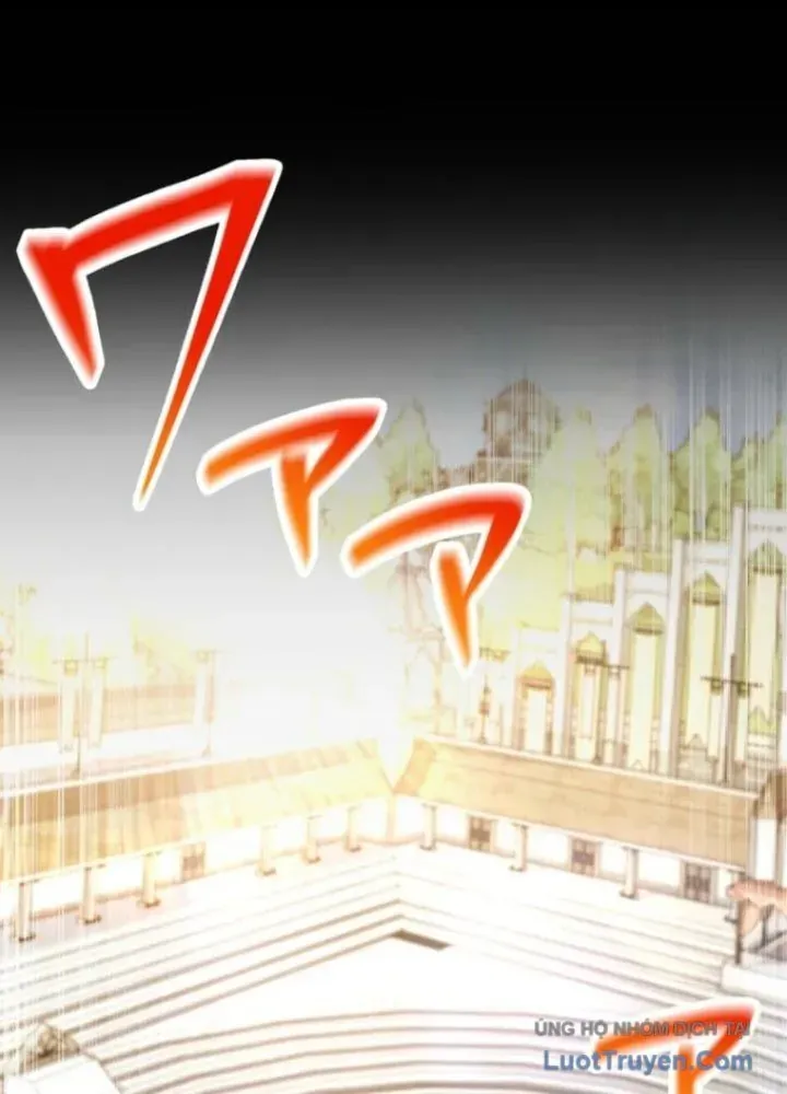 Trở Thành Cuồng Nhân Ở Chính Thế Giới Mà Mình Tạo Ra Chapter 11 - 62