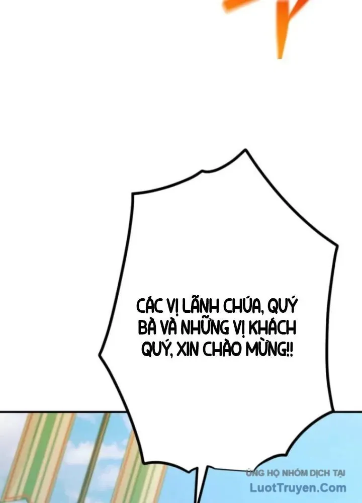 Trở Thành Cuồng Nhân Ở Chính Thế Giới Mà Mình Tạo Ra Chapter 11 - 64