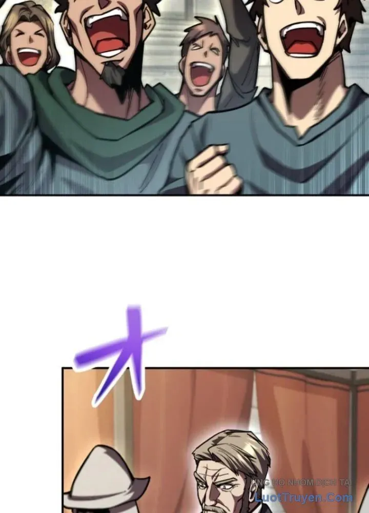 Trở Thành Cuồng Nhân Ở Chính Thế Giới Mà Mình Tạo Ra Chapter 11 - 67