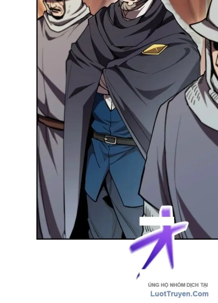 Trở Thành Cuồng Nhân Ở Chính Thế Giới Mà Mình Tạo Ra Chapter 11 - 68