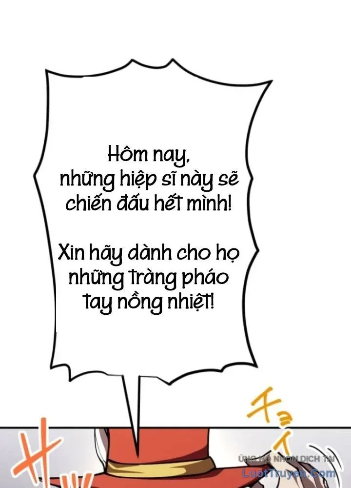 Trở Thành Cuồng Nhân Ở Chính Thế Giới Mà Mình Tạo Ra Chapter 11 - 69