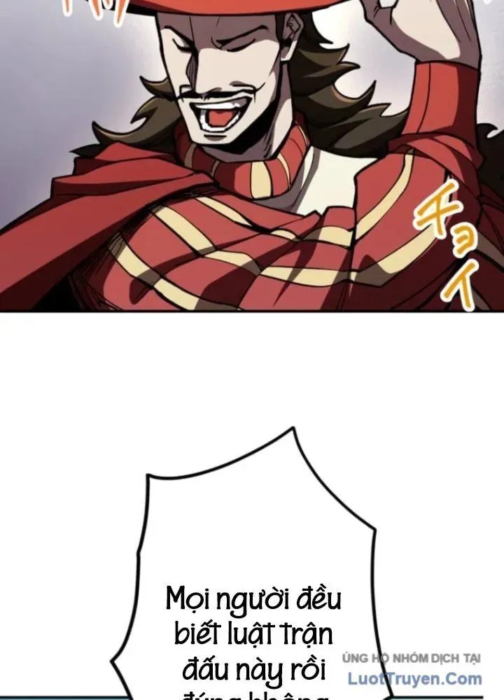 Trở Thành Cuồng Nhân Ở Chính Thế Giới Mà Mình Tạo Ra Chapter 11 - 70