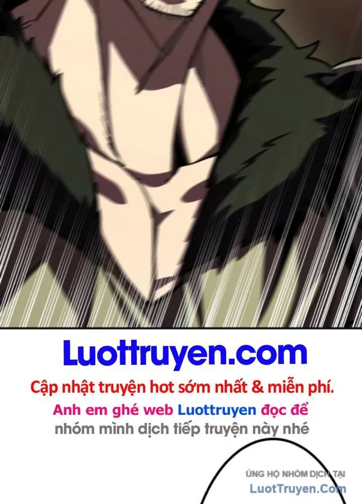 Trở Thành Cuồng Nhân Ở Chính Thế Giới Mà Mình Tạo Ra Chapter 11 - 8