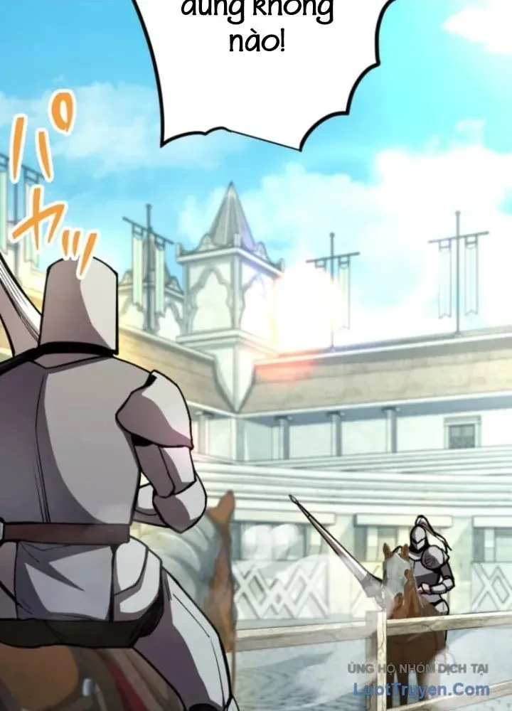 Trở Thành Cuồng Nhân Ở Chính Thế Giới Mà Mình Tạo Ra Chapter 11 - 71